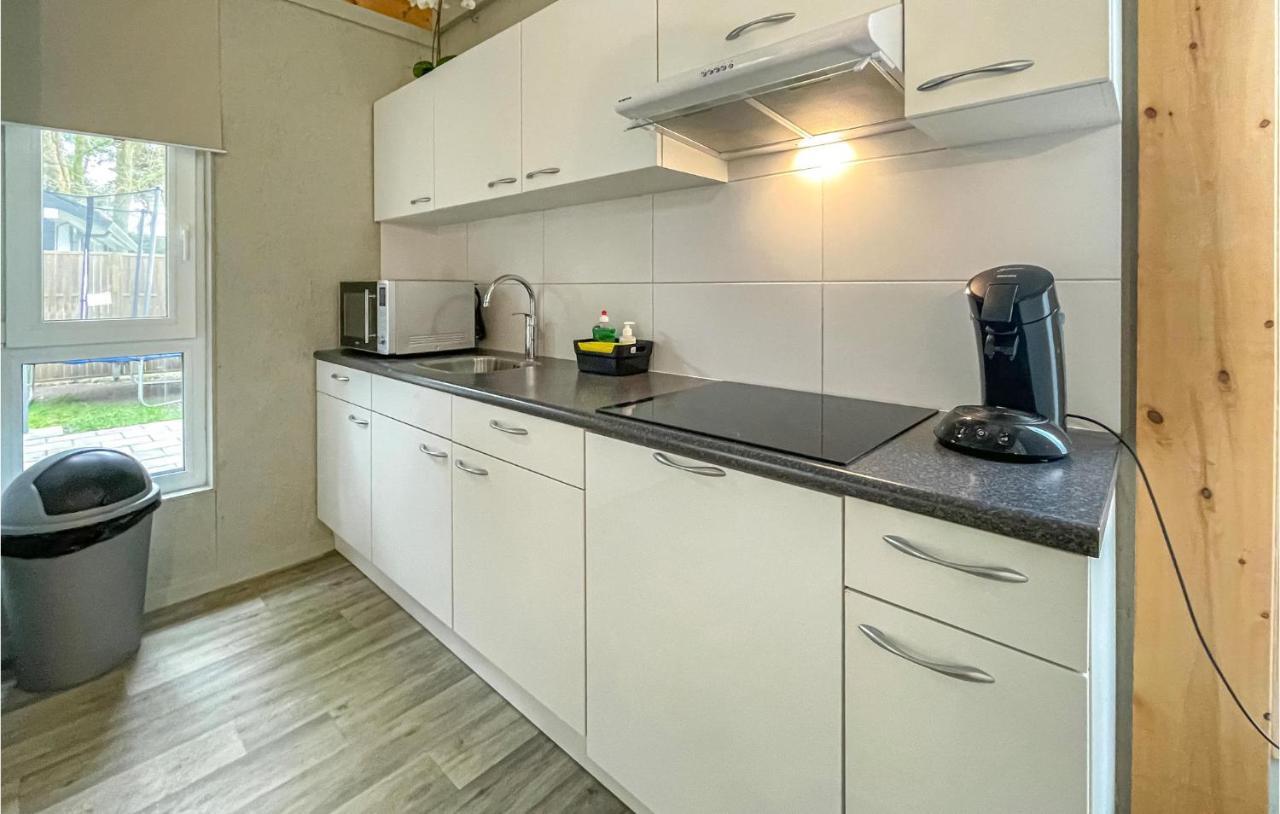 3 Bedroom Nice Home In Meijel المظهر الخارجي الصورة