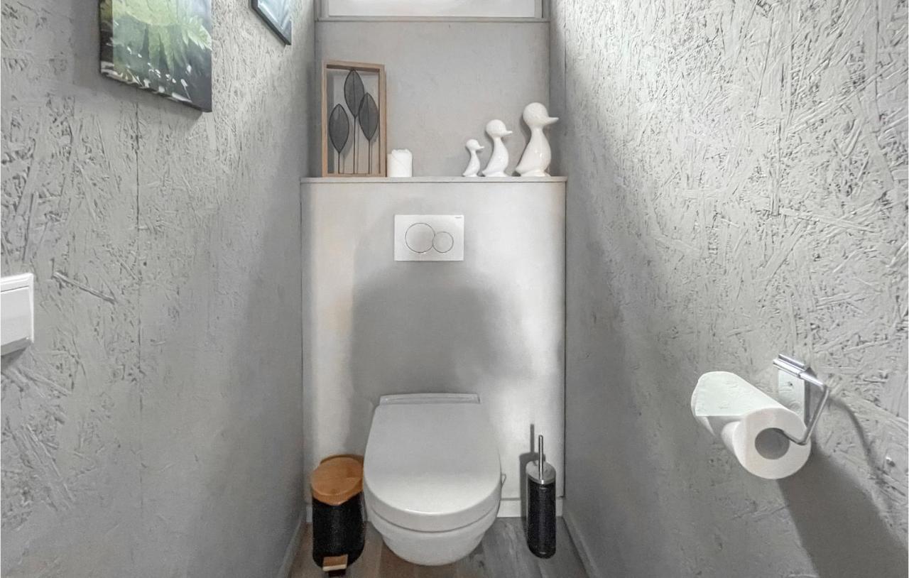 3 Bedroom Nice Home In Meijel المظهر الخارجي الصورة